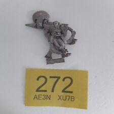 Troll slayer warrior for sale  NEWARK