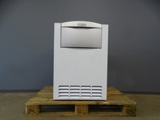 Vaillant atmovit exclusiv gebraucht kaufen  Radebeul