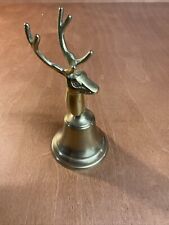 Vtg deer buck for sale  Hawthorne