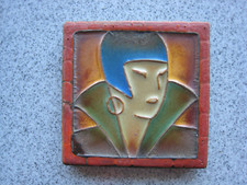 Rossman art deco for sale  Petaluma