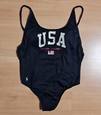 Damen badeanzug ralph gebraucht kaufen  Öhringen
