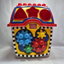 Mega bloks toy for sale  FELIXSTOWE