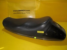 Bmw r100 r90 gebraucht kaufen  Gütersloh