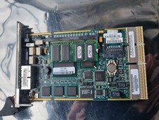 Performance technologies cpc73 for sale  Ireland