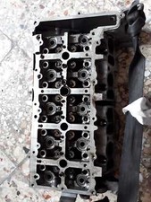 Bmw n47d20c 2.0 usato  Trappeto