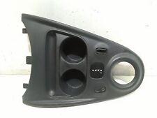 Cover plastica leva usato  Italia