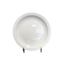 6er set dessertteller gebraucht kaufen  Nürnberg