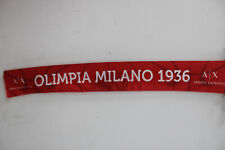 Sciarpa scarf basket usato  Afragola