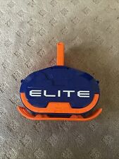 Nerf elite titan for sale  La Canada Flintridge