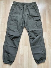 Carhartt cargo jogger for sale  LONDON