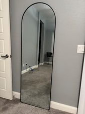 quality floor mirrors for sale quality floor mirrors for sale Victorville