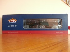 Bachmann 627 gauge for sale Bachmann 627 gauge for sale  SWANSEA