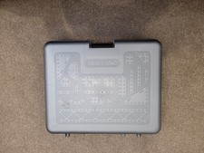 Meccano mega box for sale  GILLINGHAM