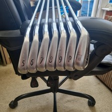 Titleist ap2 712 for sale  CHICHESTER