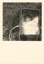 Old photograph 1957 d'occasion  Expédié en Belgium