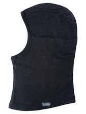 Dlo unisex sturmhaube gebraucht kaufen  Deutschland