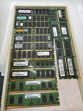 Computer memory ram for sale  Oxnard