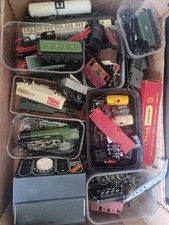 Triang hornby gauge for sale  RUNCORN