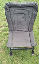 Nash slumber carp for sale  NOTTINGHAM