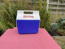 Mini mate igloo d'occasion  Méru