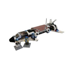 Lego space life for sale  Saint Louis