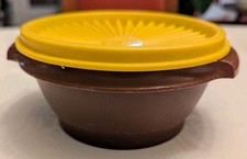 Tupperware kleine schüssel gebraucht kaufen  Plauen