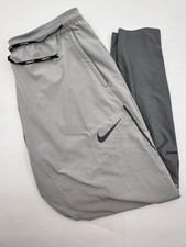 Nike men dri for sale  Burleson