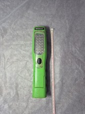 Powerhand hand torch for sale  LONDON