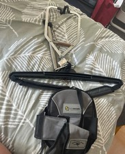 Infasecure original jumping for sale  SWINDON