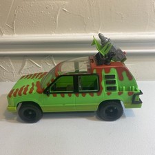 Jurassic park jungle for sale  Garland