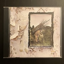 Led zeppelin led usato  Cremona