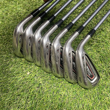 Titleist ap1 716 for sale  San Luis Obispo