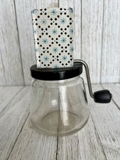 nut butter mill for sale nut butter mill for sale Manzanola