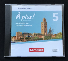 Plus nouvelle edition gebraucht kaufen  Bad Homburg v. d. Höhe
