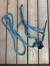 Horse tack mule for sale  Spokane