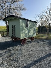 summerhouse hut for sale summerhouse hut for sale BISHOP'S STORTFORD