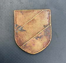 100 riginal emblem gebraucht kaufen  Rochlitz