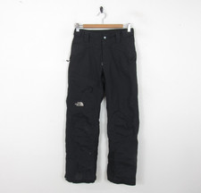 North face goretex for sale  WOLVERHAMPTON
