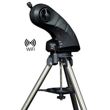 Skywatcher montierung star gebraucht kaufen  Landsberg am Lech