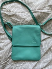 Vera pelle genuine for sale  BARNSLEY