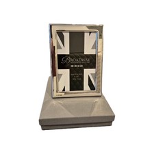 New hallmarked silver for sale  SALFORD