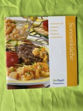 flex points kochbuch gebraucht kaufen flex points kochbuch gebraucht kaufen Bad Oldesloe