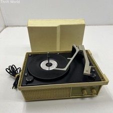 Vintage 1970s penncrest for sale  La Vista