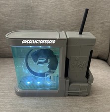 Jurassic rebirth incubator for sale  Shipping to Ireland