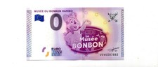 Billet euro 2015 d'occasion  France