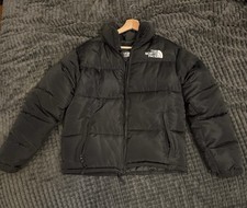 Brand new men for sale  Barrington