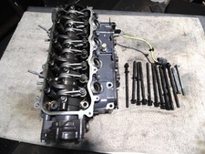 Honda bf90d 90hp for sale  Bassett