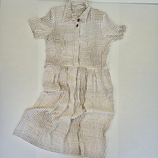 Mandy marsh dress for sale  WORTHING