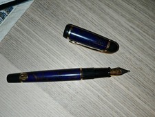 Waterman phileas purple d'occasion Waterman phileas purple d'occasion  Saint-Jean-de-la-Ruelle