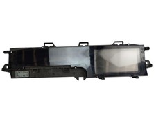 Tacho kombiinstrument renault gebraucht kaufen Tacho kombiinstrument renault gebraucht kaufen  Deutschland